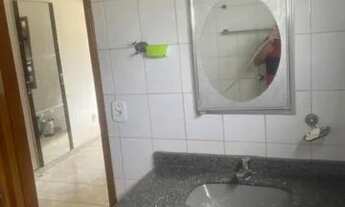 Imagem 3: ALUGO APARTAMENTO DIRETO PROPRIETÁRIO