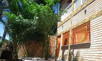 Imagem 2: Aluga-se casa na beira do rio em Barreirinhas