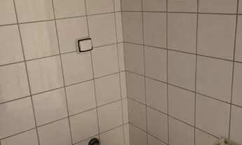 Imagem 3: Casa para aluguel com 46 metros quadrados com 1 quarto em Jardim Bonfiglioli - São Paulo