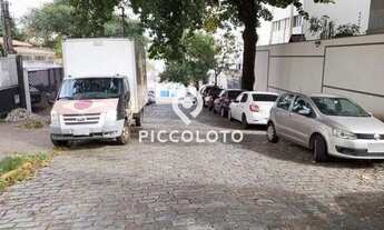 Imagem 6: Casa - Cambuí - Campinas