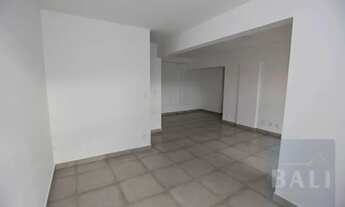 Imagem 4: Apartamento à venda, 92 m² por R$ 540.000,00 - Esplanada Independência - Taubaté/SP