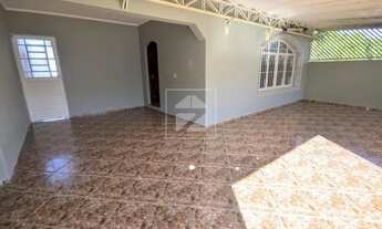 Imagem 2: Casa - Jardim Melina I - Campinas