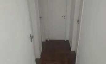 Imagem 5: Venda Apartamento Sao Paulo Vila Clementino Ref: 24623