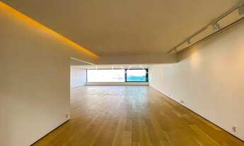 Imagem: Apartamento-À VENDA-Ipanema-Rio de Janeiro-RJ