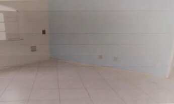 Imagem 3: Ap Comercial centro de Vila Velha