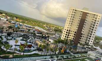 Imagem 2: Resort salinas Premium