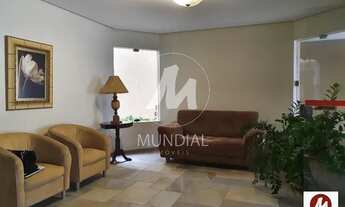 Imagem 6: Apartamento (tipo - padrao) 3 dormitórios/suite, cozinha planejada, portaria 24 horas, ele