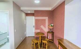 Imagem 6: Apartamento para Aluguel - Vila Matilde, 2 Quartos, 62 m2