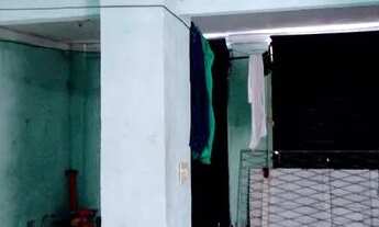 Imagem 2: Vendo o primeiro andar em Parnamirim