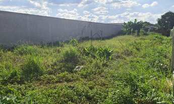 Imagem 7: TERRENO À VENDA EM PIRAQUARA, FINANCIAMENTO 100%