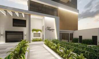 Imagem 3: Residencial Maggiore