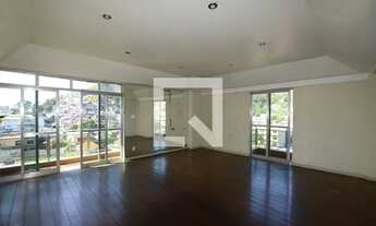 Imagem 4: Apartamento para Aluguel - Campinho, 3 Quartos, 245 m2