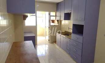 Imagem 3: São Paulo - Apartamento Padrão - Vila Prudente