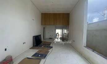 Imagem 3: Casa No Bairro Serra Morena