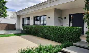 Imagem: CASA EM VILAS DO ATLÂNTICO Alameda Praia