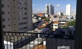 Imagem 11: Apartamento na Mooca com 62 m2, 02 quartos, 01 vaga