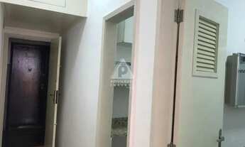 Imagem 4: Oportunidade na Lapa - Lindo conjugado reformado para morar ou fazer AirBnb