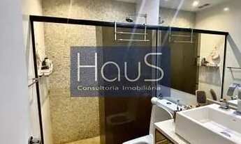 Imagem 5: Cobertura- Petrópolis, Itaipava