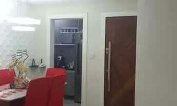 Imagem 3: Apartamento no Imbui - 3/4 com suíte, vista mar, lazer e segurança por 430 mil