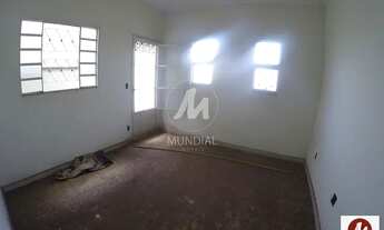 Imagem 6: Casa (térrea na rua) 3 dormitórios/suite, cozinha planejada