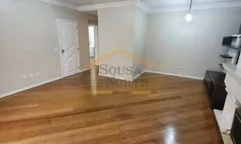 Imagem 7: SãO PAULO - Apartamento Padrão - Santana