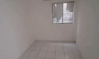 Imagem 6: Alugo casa Casa com 1 dormitório