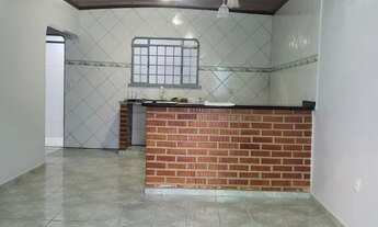 Imagem: Aluga-se casa no Bairro dos Estados