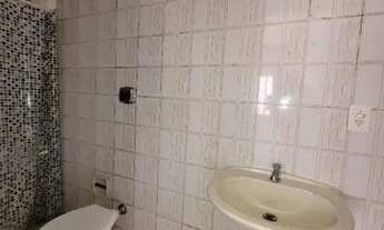 Imagem 6: Apartamento com 1 dormitório para alugar, 40 m² por R$ 1.467,72/mês - Santana - Porto Aleg