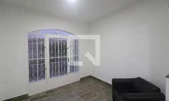 Imagem 6: Casa para Aluguel - Água Fria, 2 Quartos, 120 m2