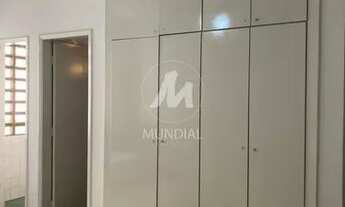 Imagem 3: Loft (loft) 1 dormitórios, em condomínio fechado