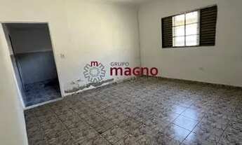 Imagem 4: Casa para Locação na Região Vila Formosa