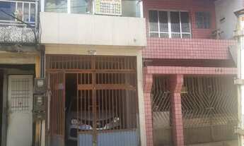 Imagem 1: Alugo casa Casa com 2 dormitórios