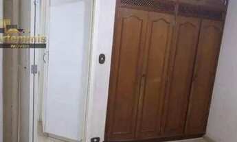 Imagem 5: Casa com entrada independente para alugar - Piqueri - São Paulo/SP