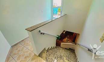 Imagem 7: Cód.: 11980 - Cobertura Duplex de 112m², com 02 dormitórios e 01 suite com 01 vaga de gara