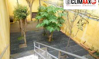 Imagem 2: Casa a venda em Pirituba