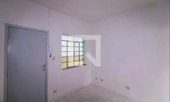 Imagem 4: Apartamento para Aluguel - Sapopemba, 1 Quarto, 35 m2
