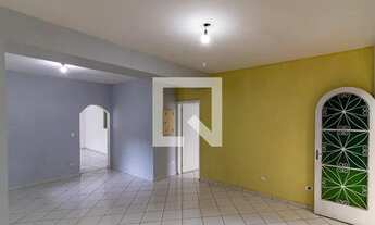 Imagem 2: Casa para Aluguel - Casa Verde, 2 Quartos, 138 m2