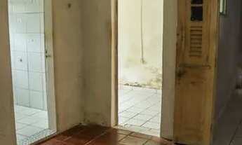 Imagem 4: Imóvel no Centro do Recife - Perfeito para Ponto Comercial, Terreno, Casa