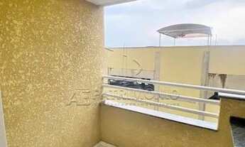 Imagem 2: VOTORANTIM - Apartamento Padrão - Bela Vista