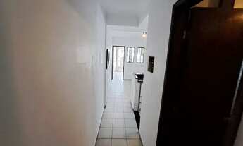 Imagem 3: ALUGUEL Apartamento 1 quarto