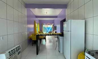 Imagem 7: Casa em Atalaia - Salinópolis, PA