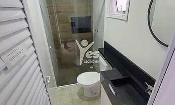 Imagem 4: Cód.: 12616 - cobertura sem condomínio , 2 dormitórios sendo 1 suíte, 1 vaga , Vila Scarpe