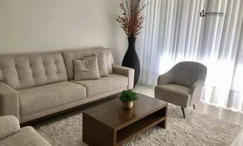 Imagem 2: Casa com 4 dormitórios, 300 m² - venda por R$ 1.950.000 ou aluguel por R$ 13.301/mês - Swi