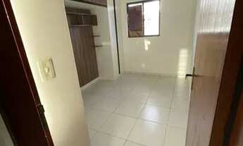 Imagem 4: Alugo Apartamento Projetado - Valentina