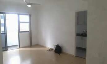 Imagem 3: Apartamento 2 Quartos - Barra da Tijuca