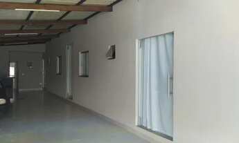 Imagem 2: Apartamento 01 quarto - Estância 01