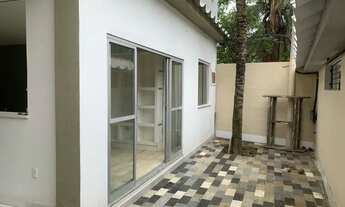 Imagem 3: Amigo casa 1 Quarto