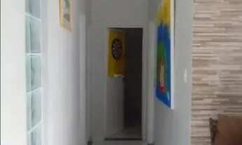 Imagem 2: Condomínio Praias do Forte - 29738