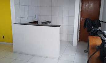 Imagem 6: Linda cobertura no recreio dos bandeirantes