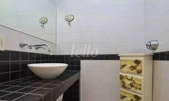 Imagem 7: São Paulo - Apartamento Padrão - Lapa